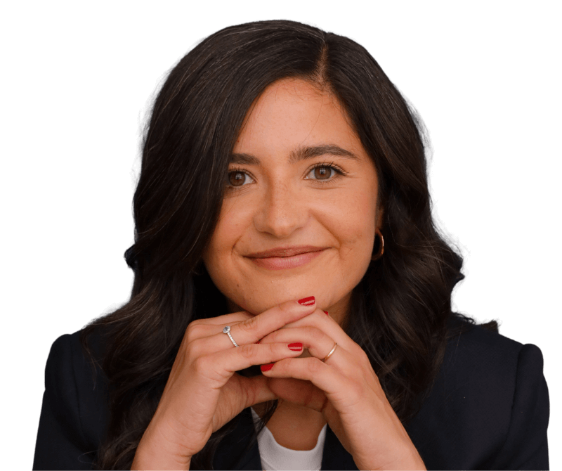 Alejandra Acosta Header web