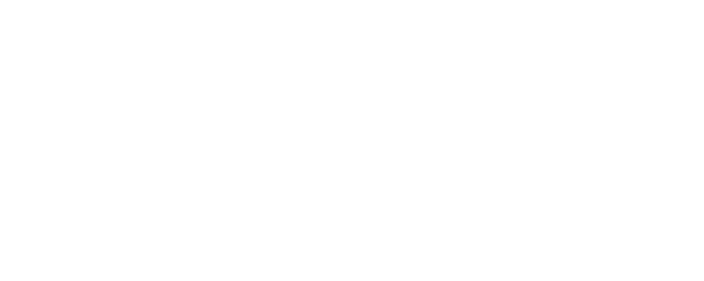 Logo blanco - Alejandra Acosta