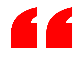 Comillas cita - Alejandra Acosta