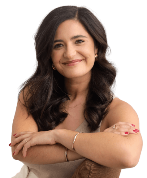 Contacto - Alejandra Acosta