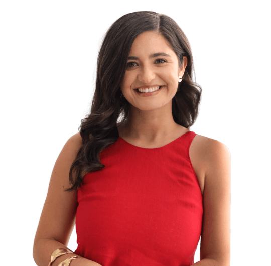 Frase CTA - Alejandra Acosta