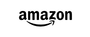 Logo Amazon