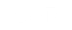 Logo Cadena SER
