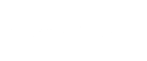 Logo El Mundo