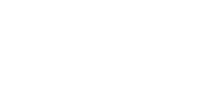 Logo El País