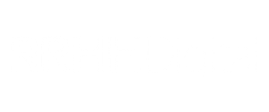 Logo RRHH Digital