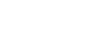 Logo SMODA