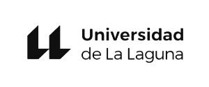 Logo Universidad de la Laguna